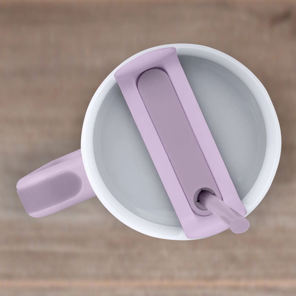 Pusheen - Spread Love - Isokokoinen termosmuki/matkamuki (n. 1200 ml)