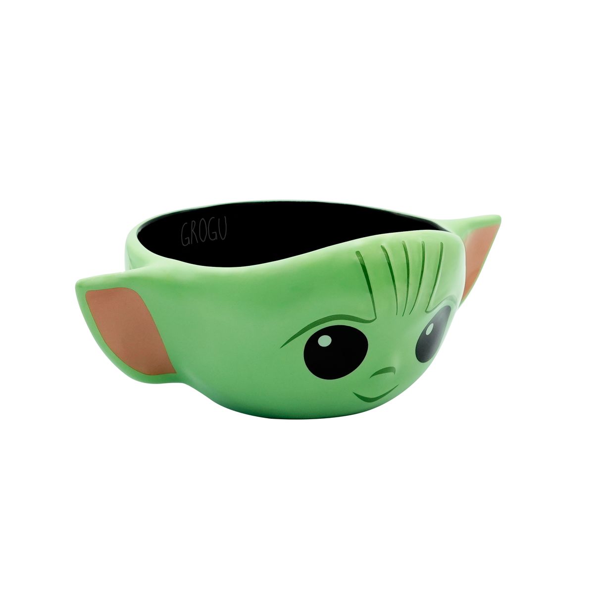 Star Wars: The Mandalorian - Grogu - Kulho