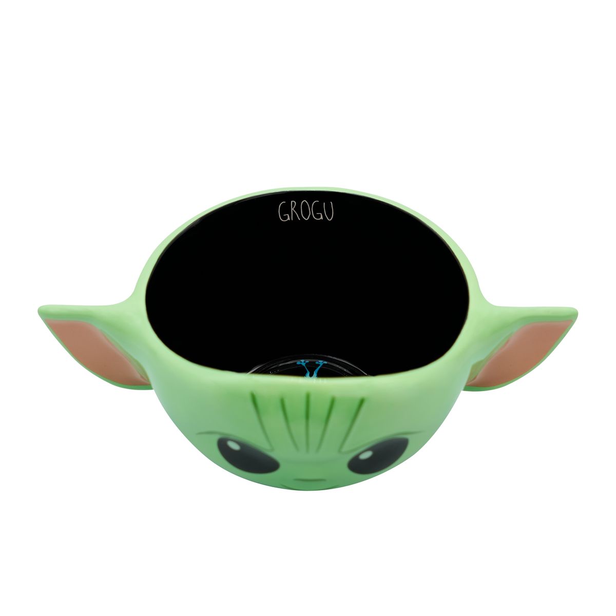 Star Wars: The Mandalorian - Grogu - Kulho
