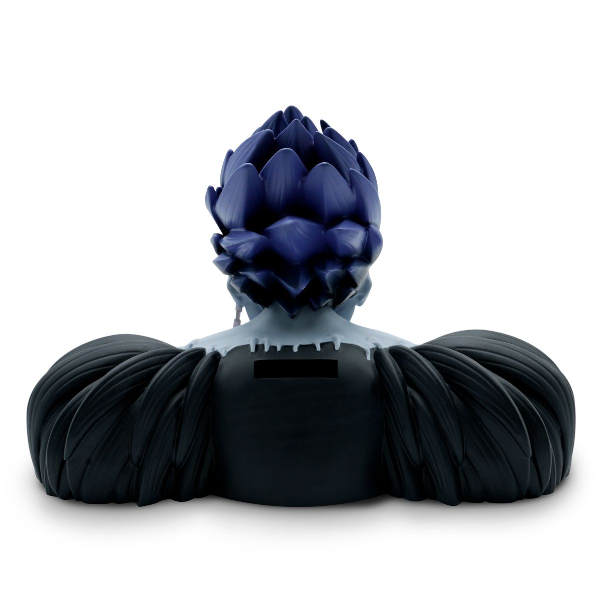 Death Note - Ryuk - Rahalipas / säästölipas