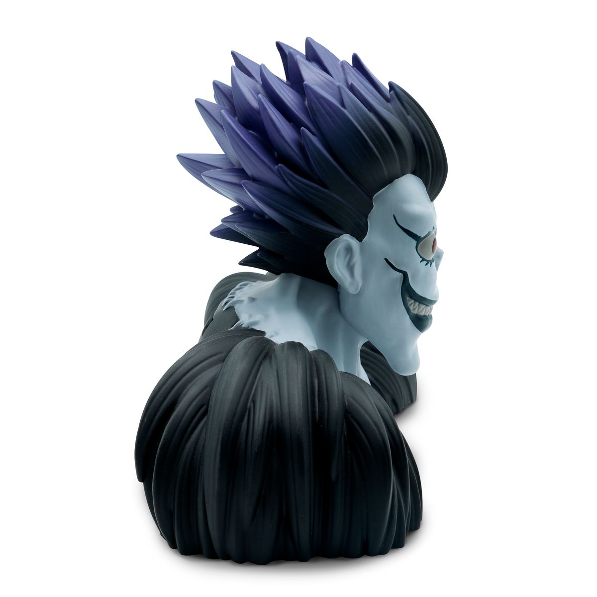 Death Note - Ryuk - Rahalipas / säästölipas