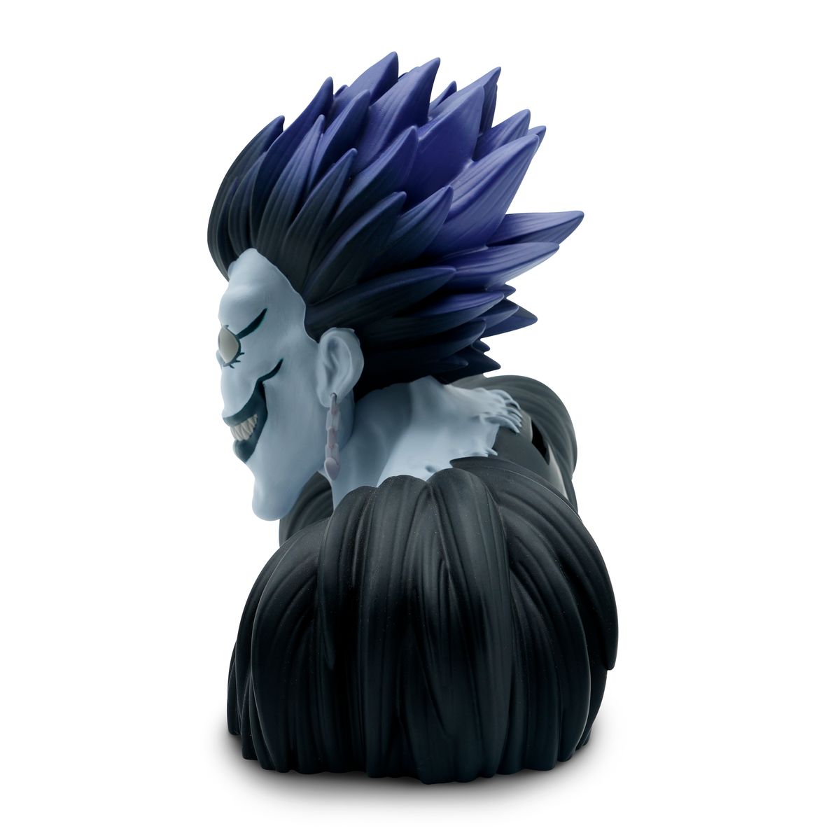Death Note - Ryuk - Rahalipas / säästölipas