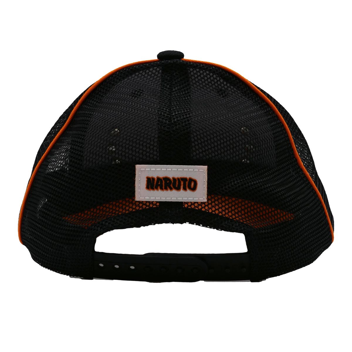 Naruto - Konoha Headband - Lippalakki