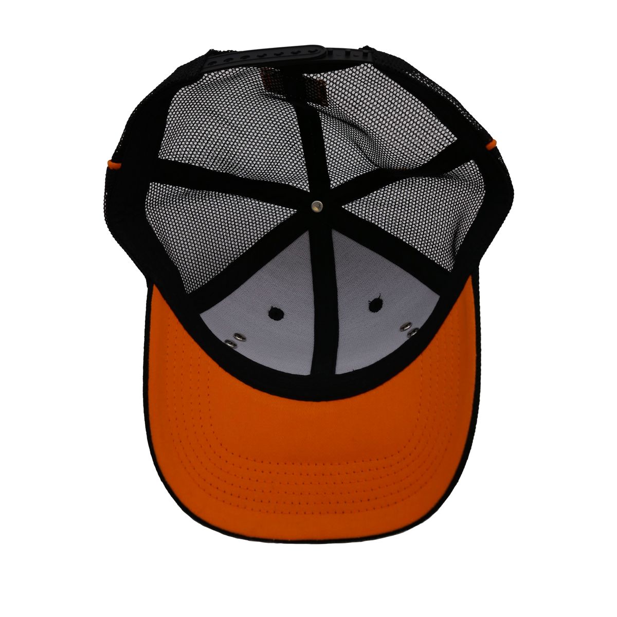 Naruto - Konoha Headband - Lippalakki