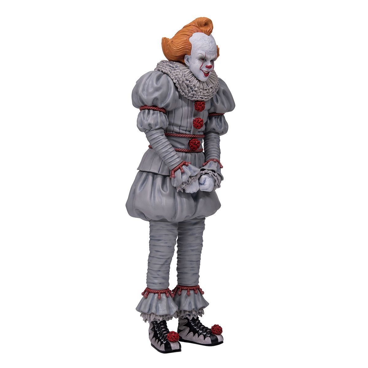 ES - Pennywise - Figure