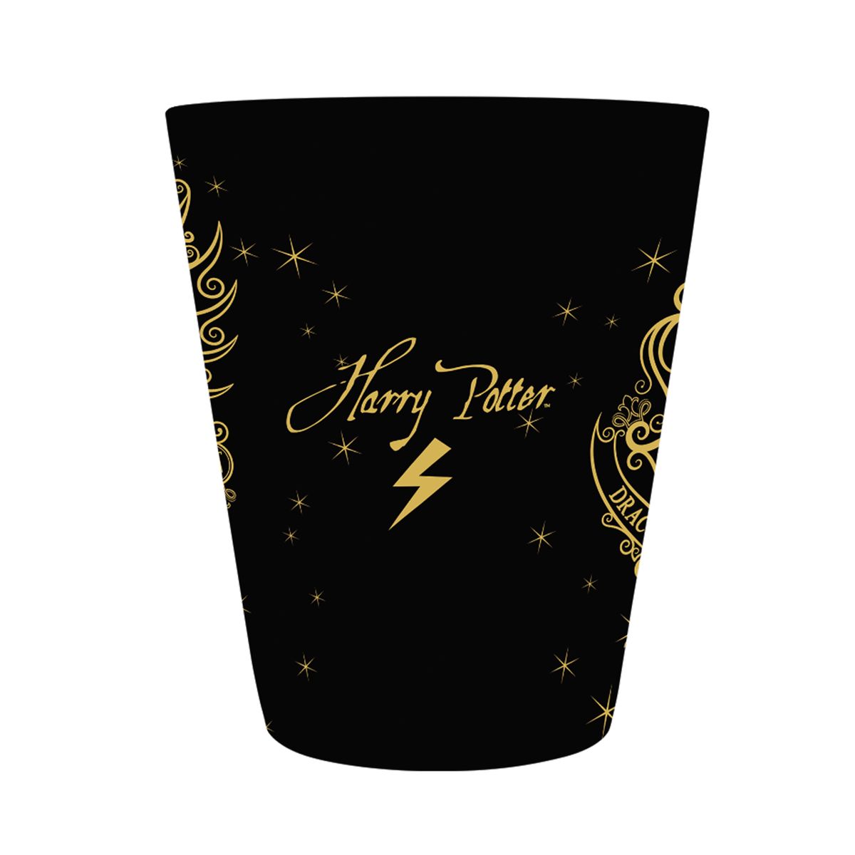 Harry Potter - Phoenix - Muki