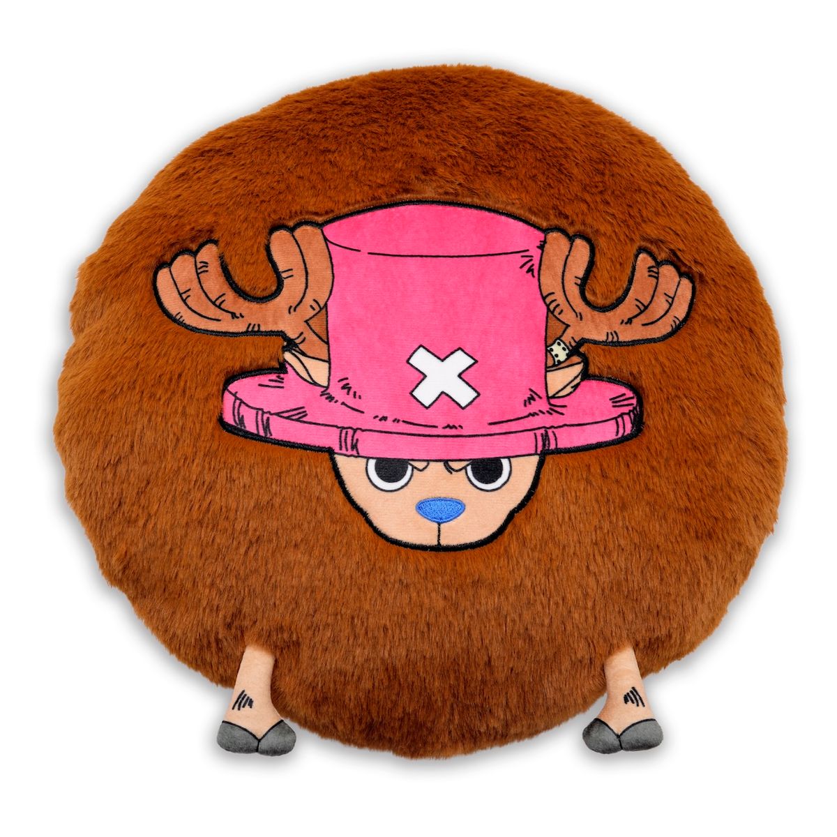 One Piece - Chopper - Tyyny