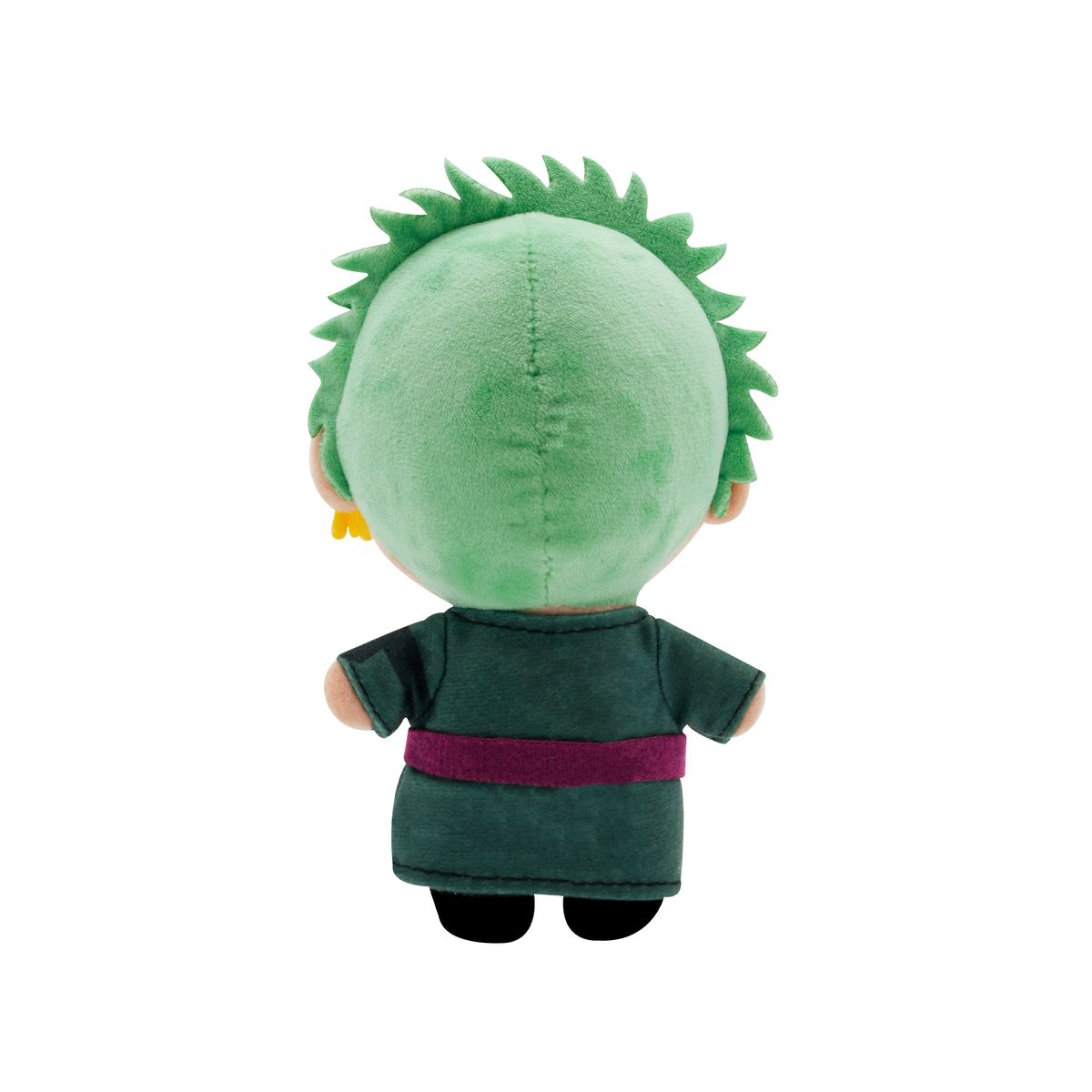 One Piece - Zoro - Pehmolelu