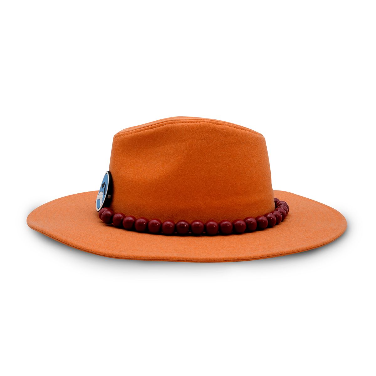 One Piece - Ace - Hattu