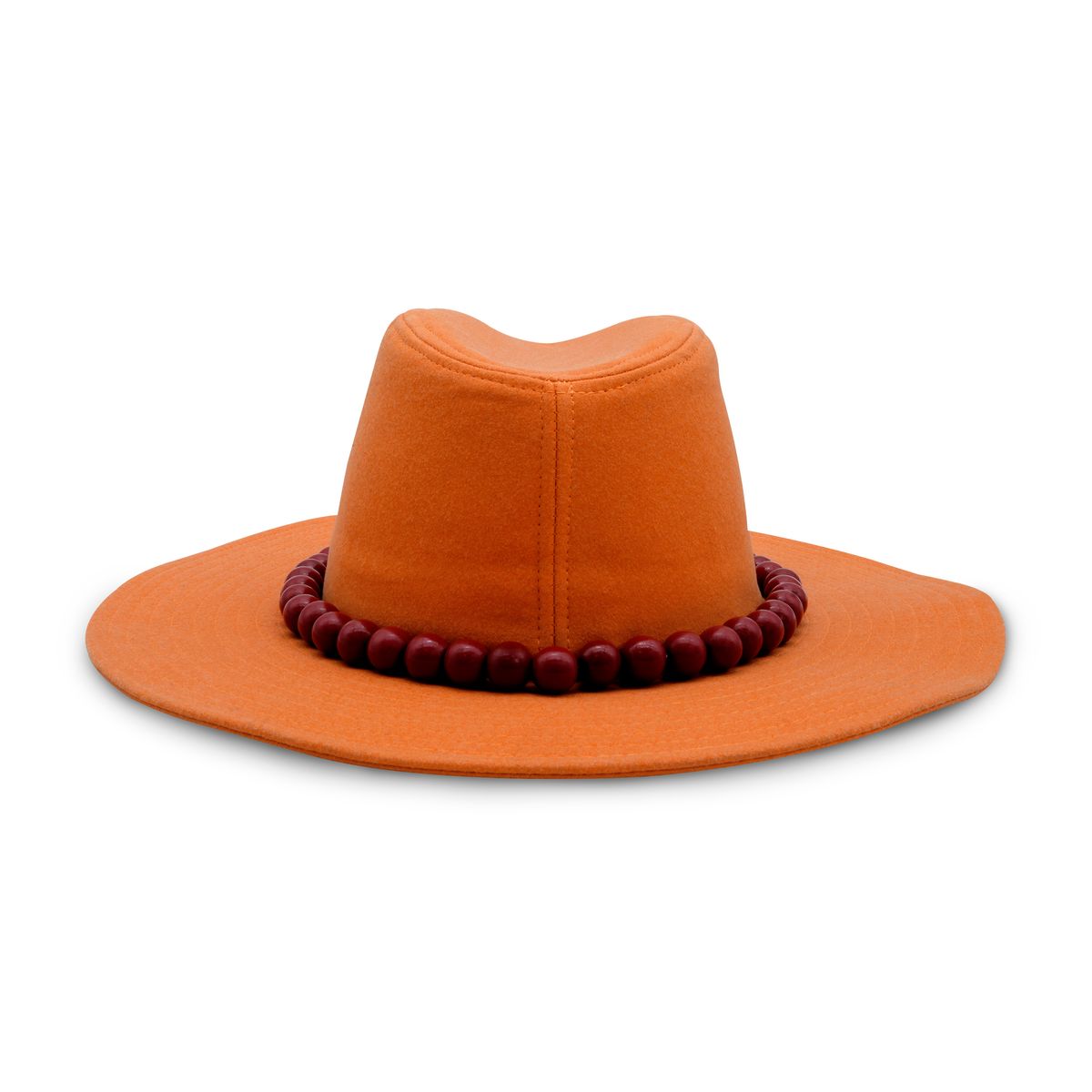 One Piece - Ace - Hattu