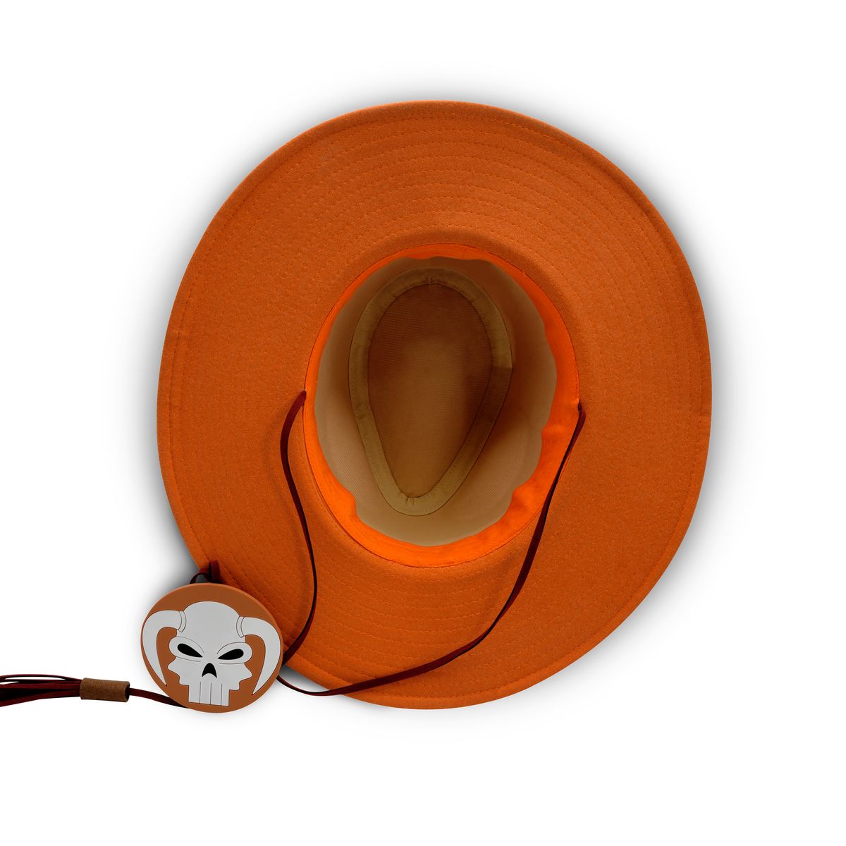 One Piece - Ace - Hattu