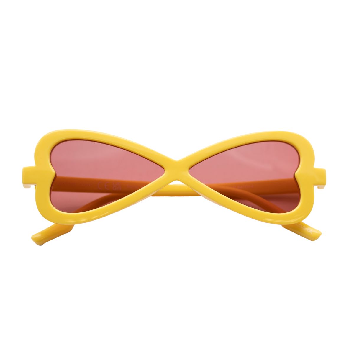 One Piece - Brook - Replica Glasses