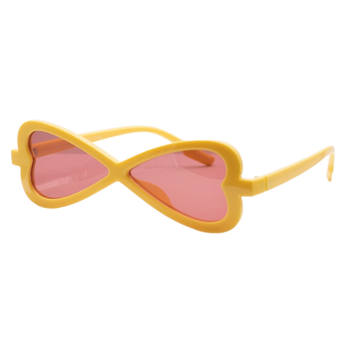 One Piece - Brook - Replica Glasses
