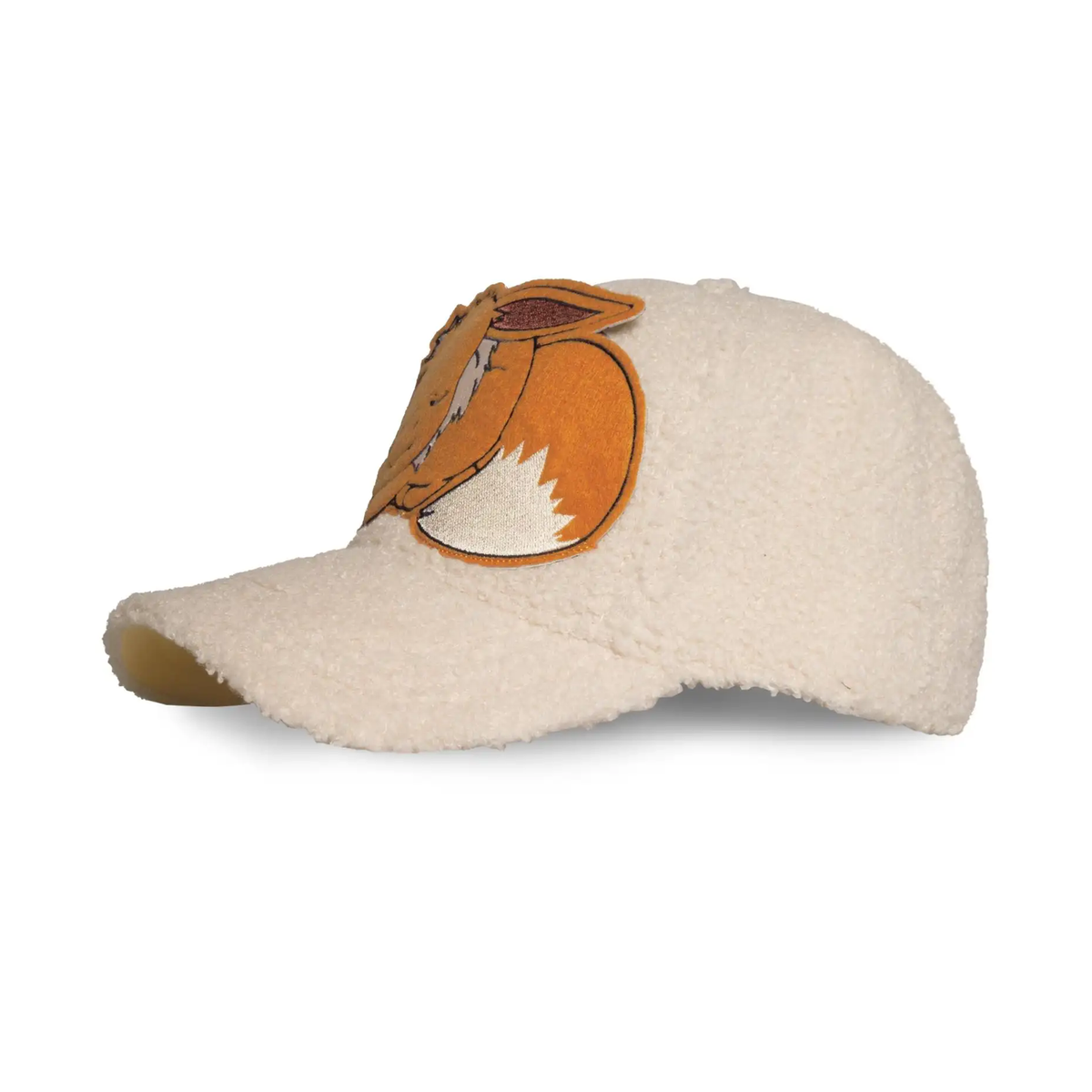 Pokémon - Eevee - Lippis