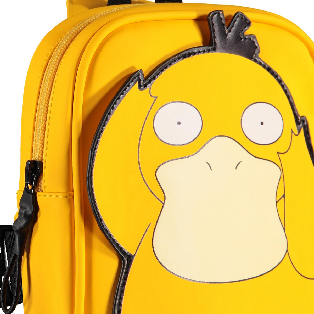 Pokémon - Psyduck - Olkalaukku (Sling Bag)