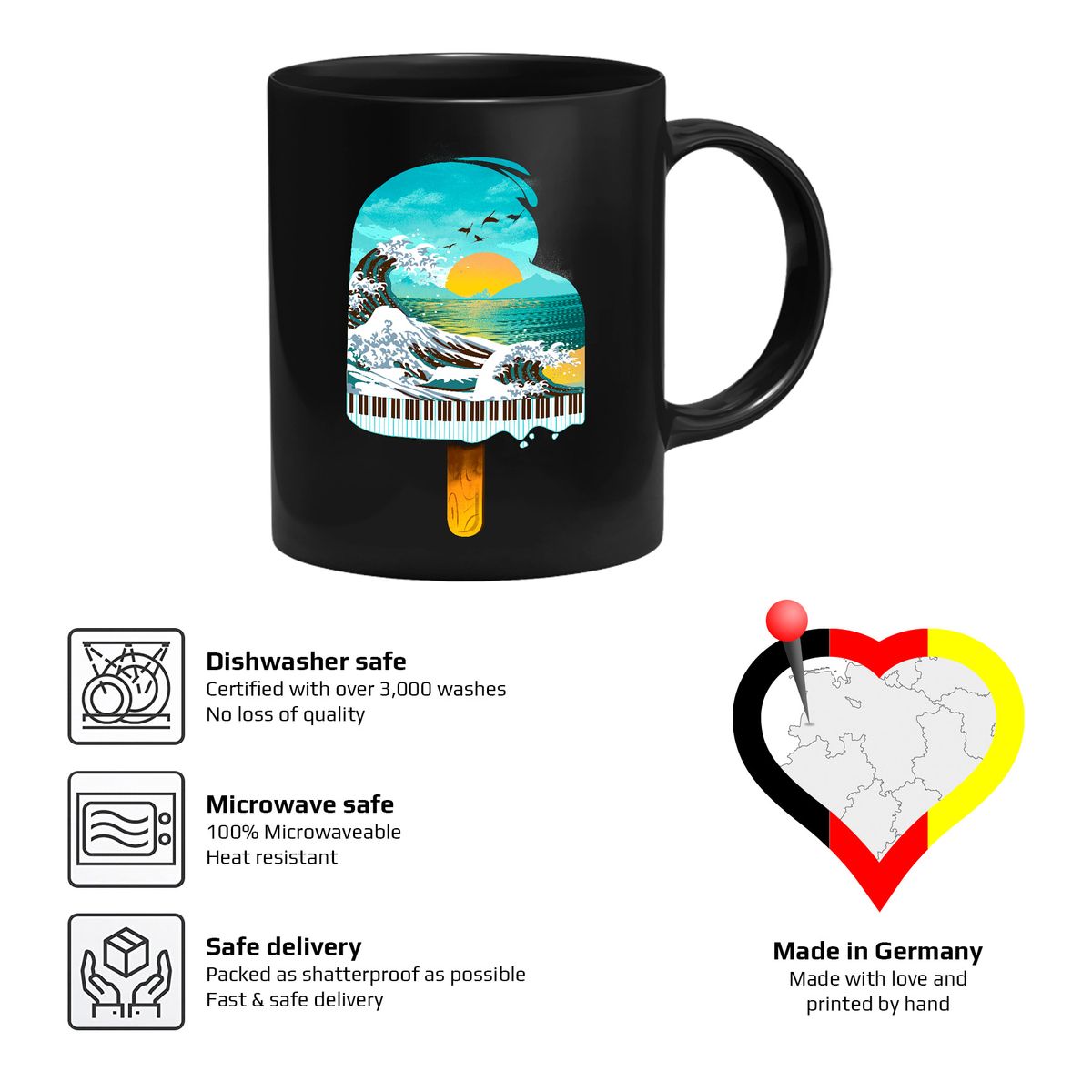 Dan Fajardo - Spring Break Music - Muki