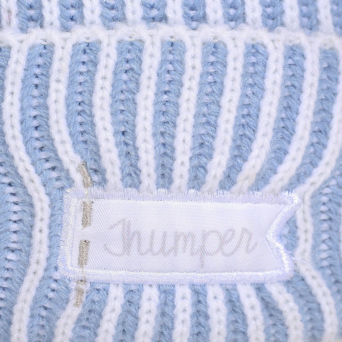 Bambi - Thumper - Pipo