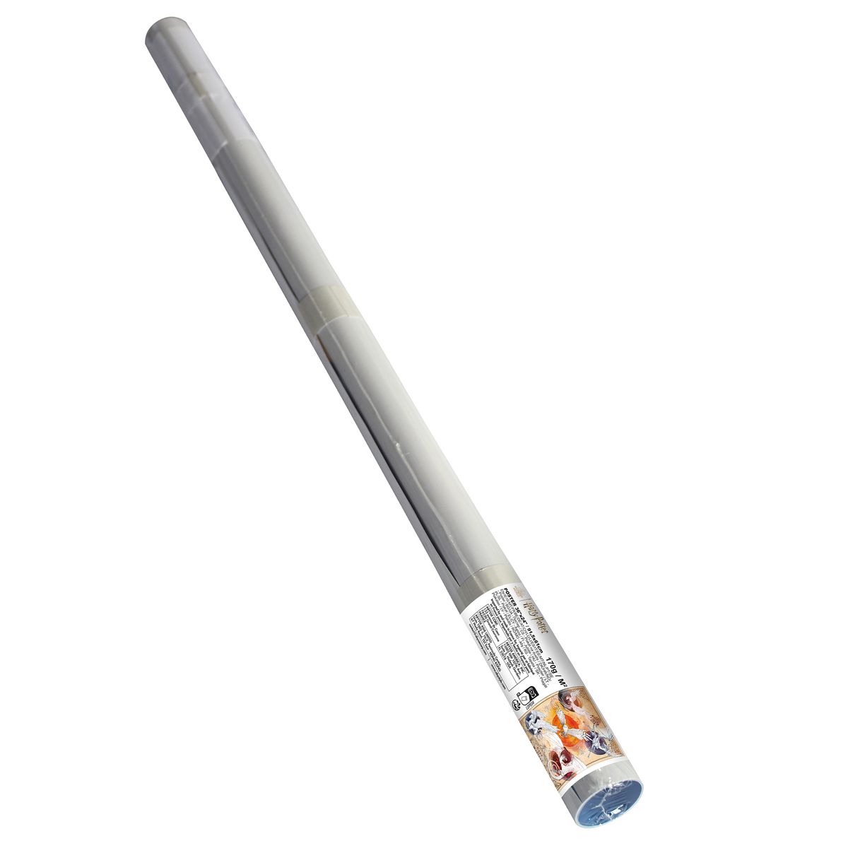 Harry Potter - Magical Creatures - Juliste