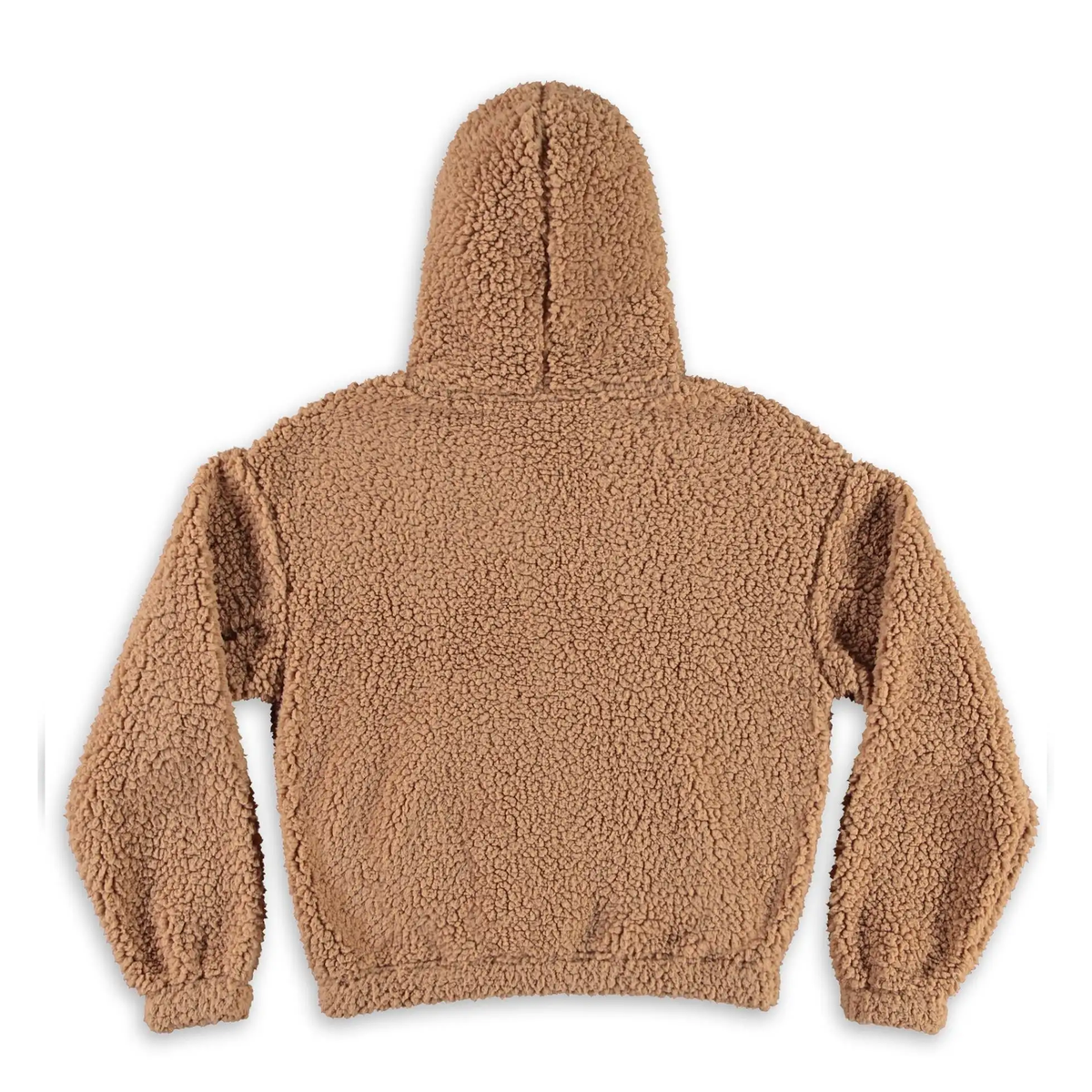 Pokémon - Eevee - Teddy-huppari