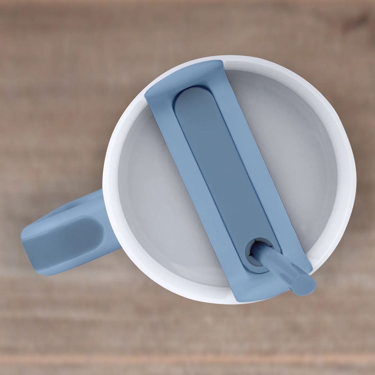 Lilo & Stitch - Stitch - Termosmuki / matkamuki