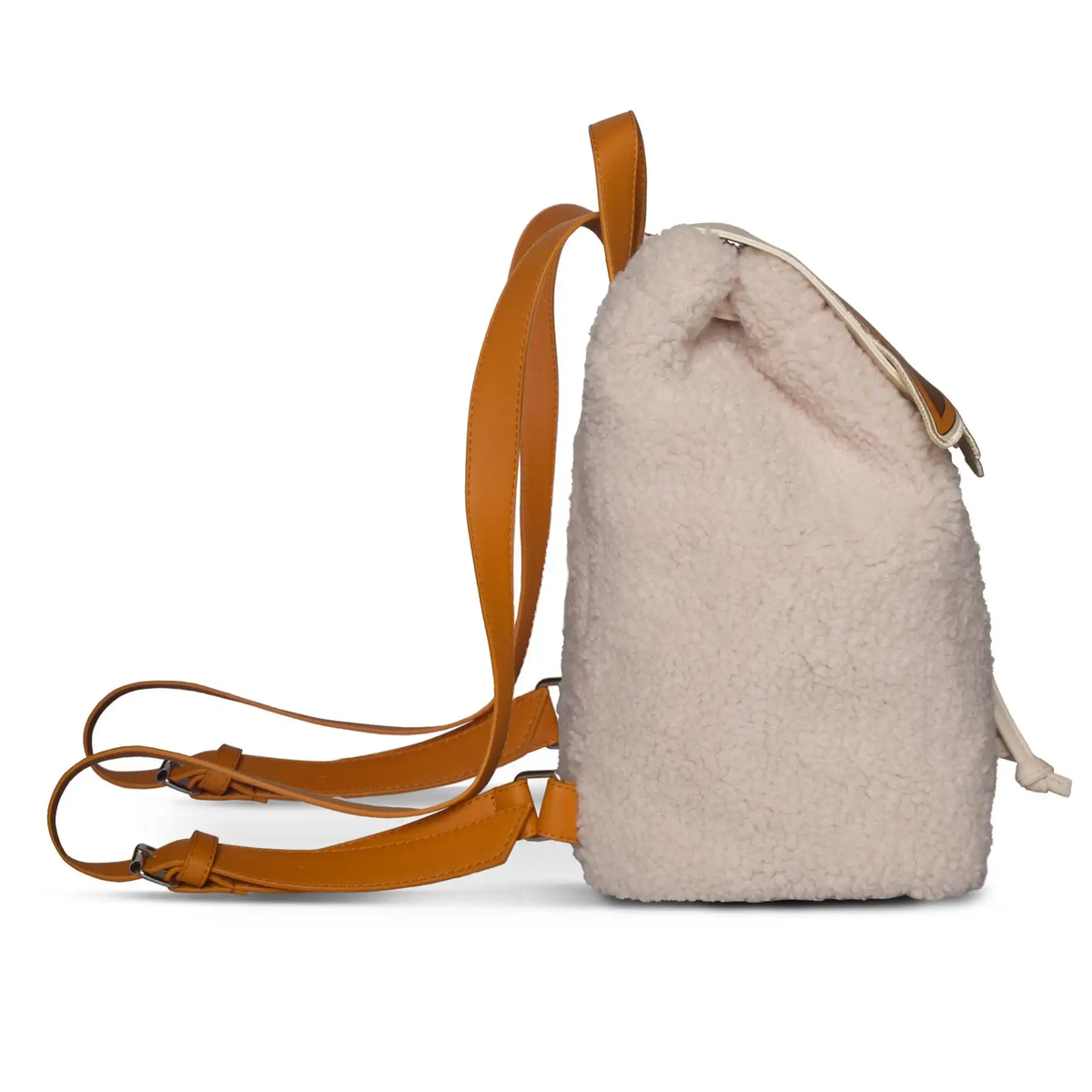 Pokémon - Eevee - Minireppu