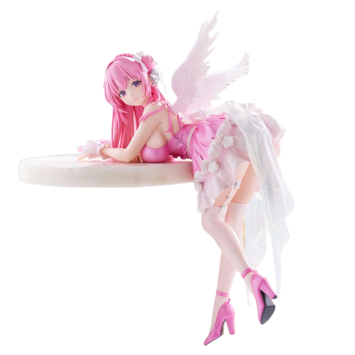 NIKKE DOROTHY NOSTALGIA フィギュア Goddess of Victory: Nikke - Dorothy Nostalgia - Noodle