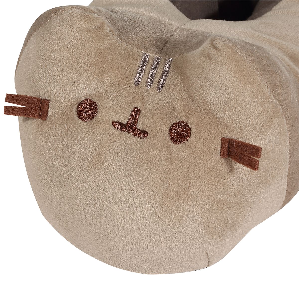 Pusheen - Tossut