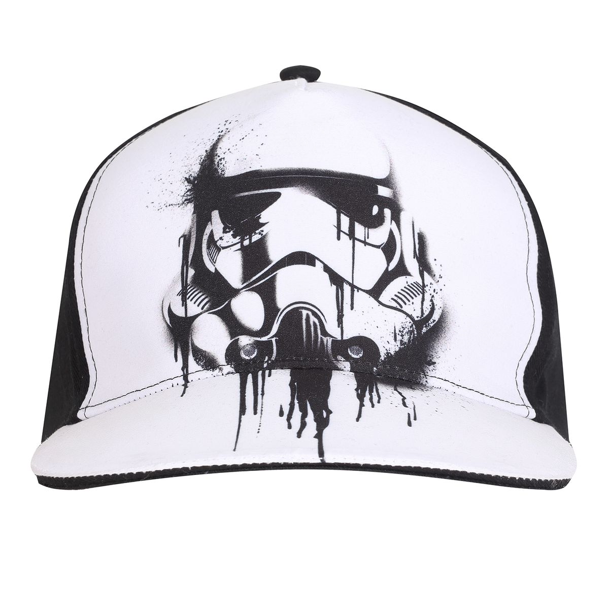 Star Wars - Dripping - Lippis