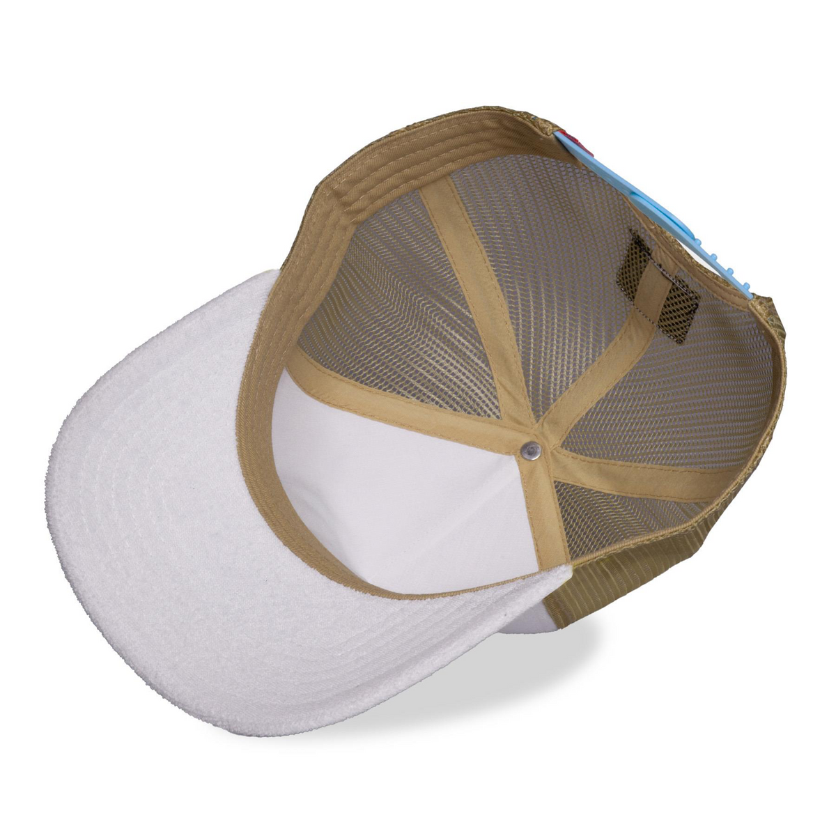 Pokémon - Squirtle - Lippis