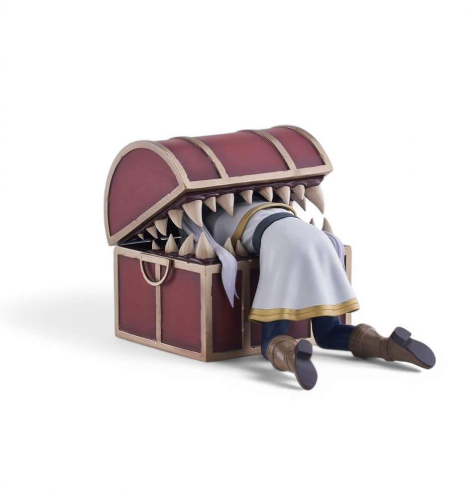 Frieren - Mimic - Figuuri (keräilyhahmo)