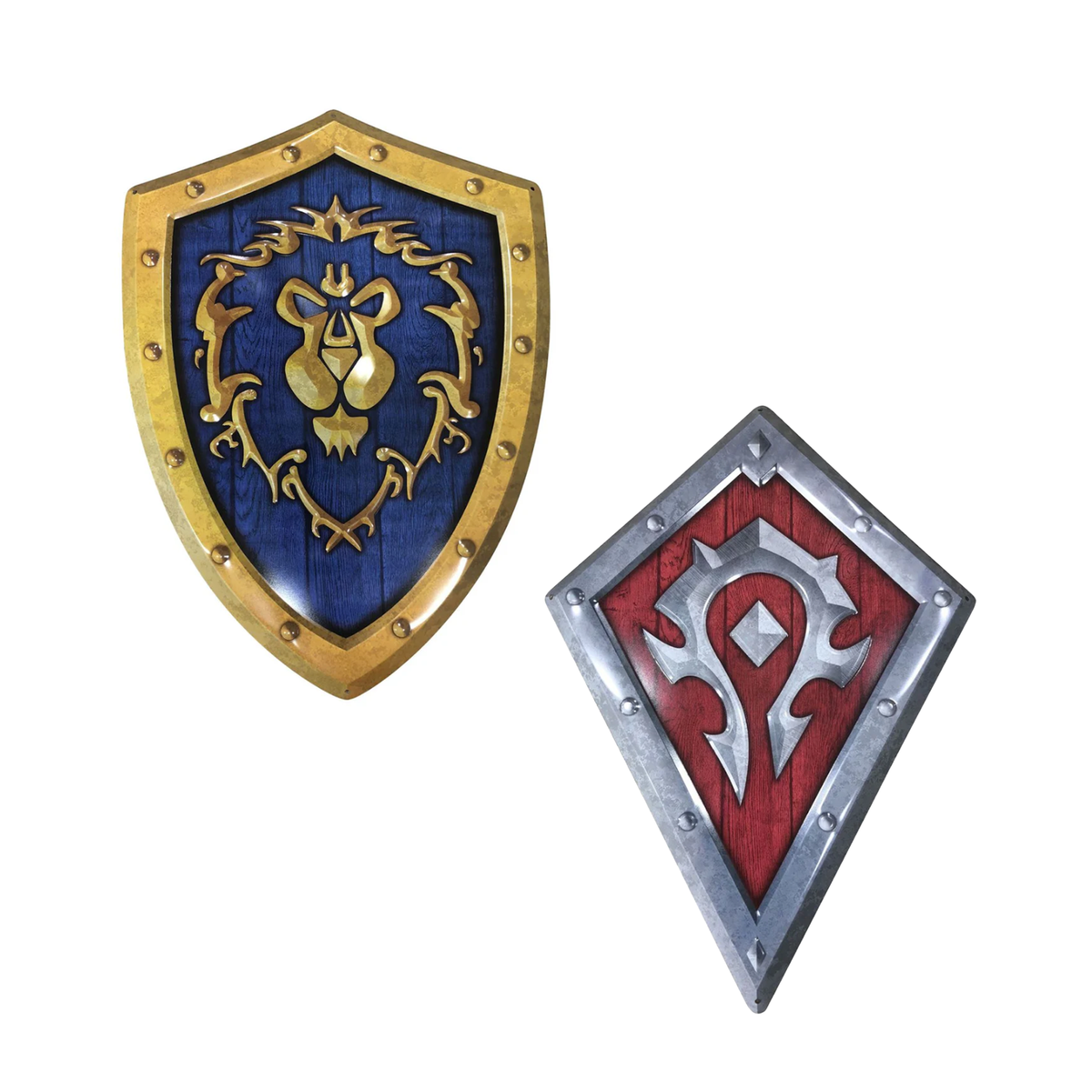 World of Warcraft - Bundle (setti)