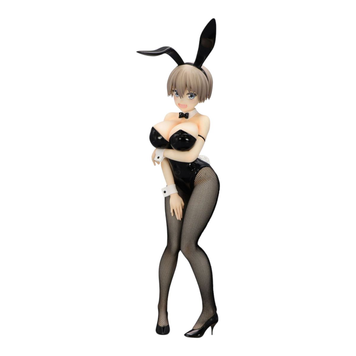 Uzaki-chan Wants to Hang Out! - BiCute Bunnies Hana Uzaki - Figuuri (keräilyhahmo)