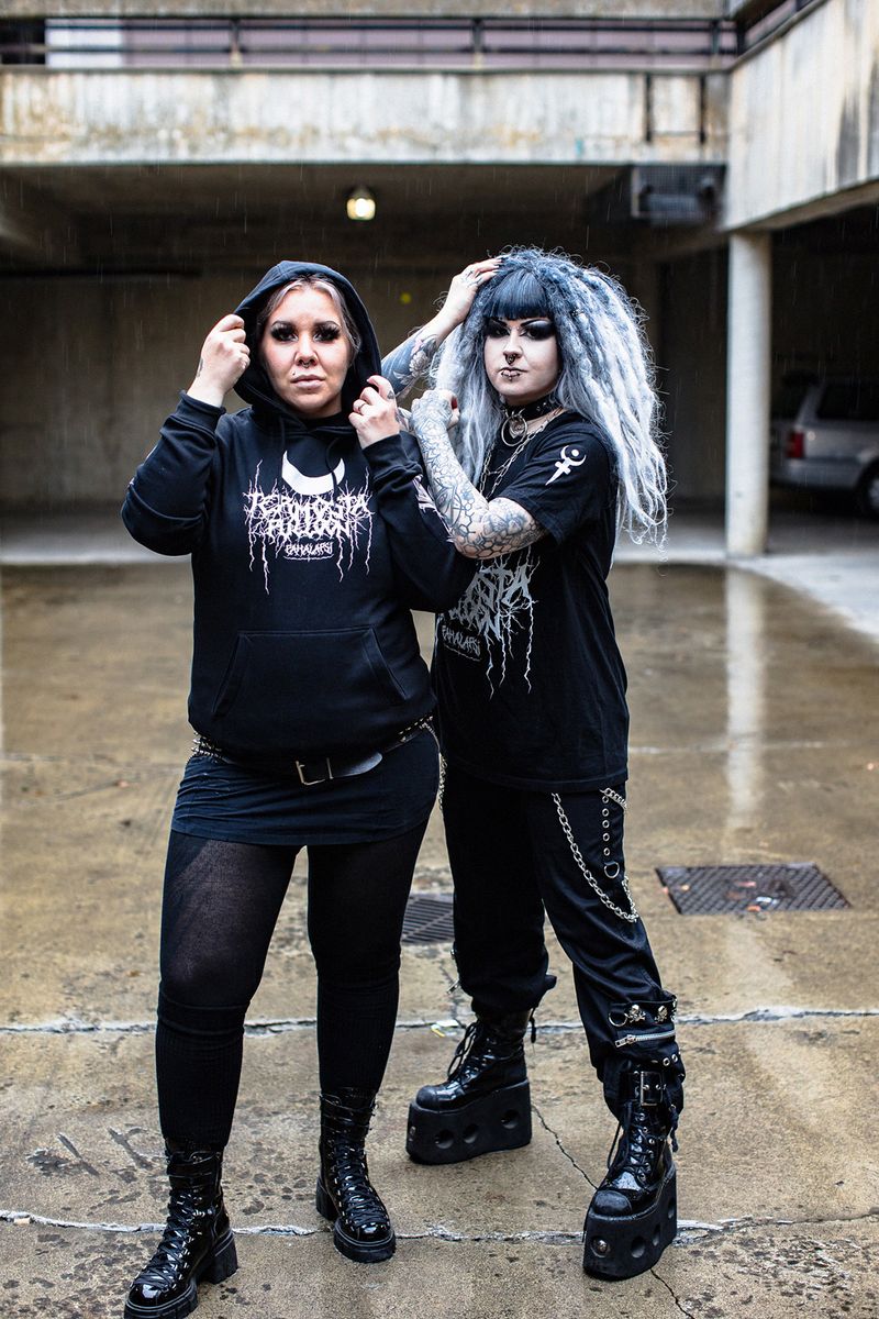 Pahalapsi - Termosta Pulloon - T-paita