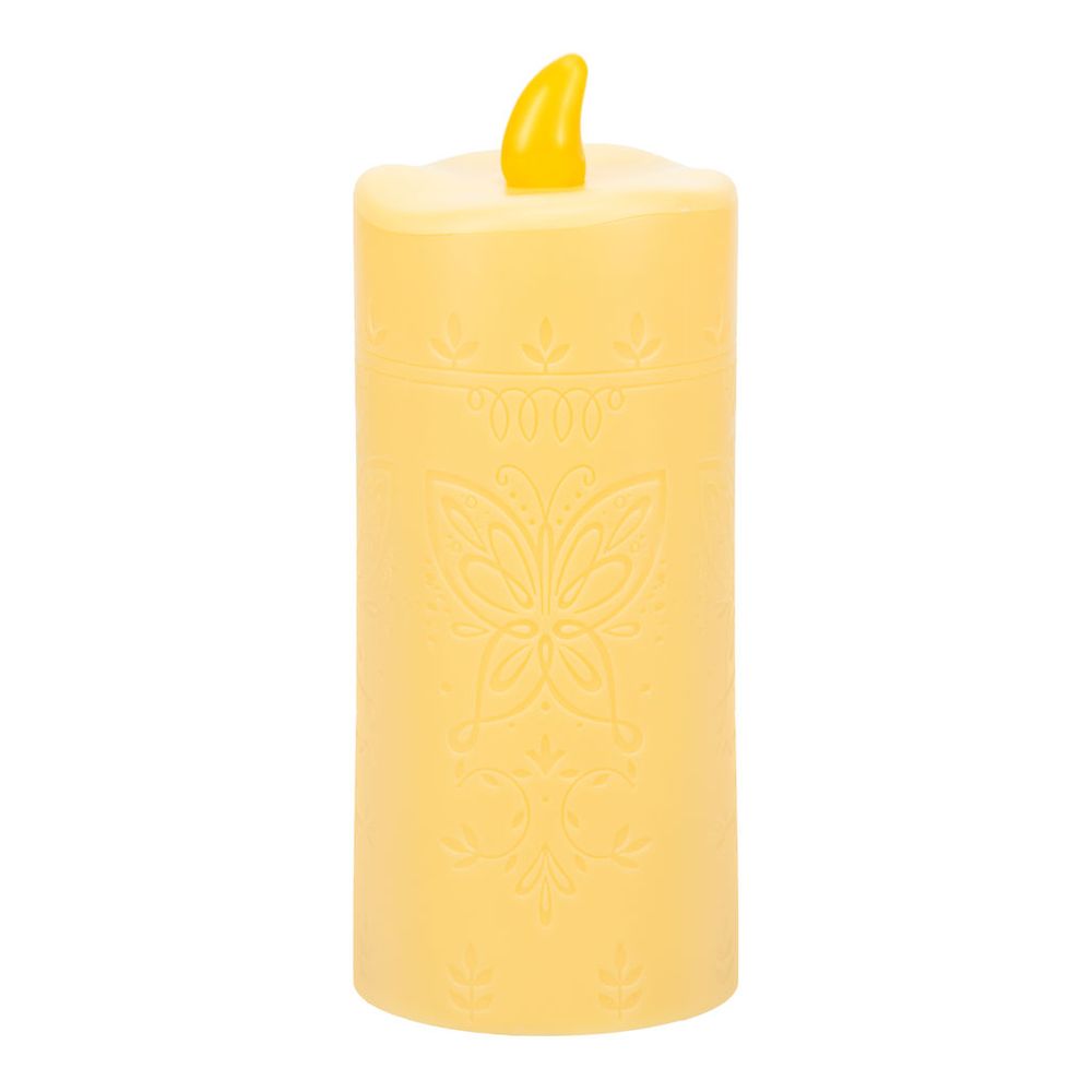 Encanto - Candle - Valaisin (lamppu)