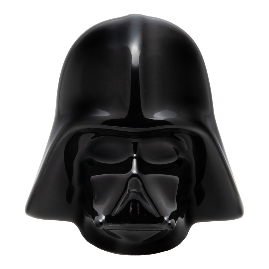 Star Wars - Darth Vader & Stormtrooper - Suola- & pippurisirottimet