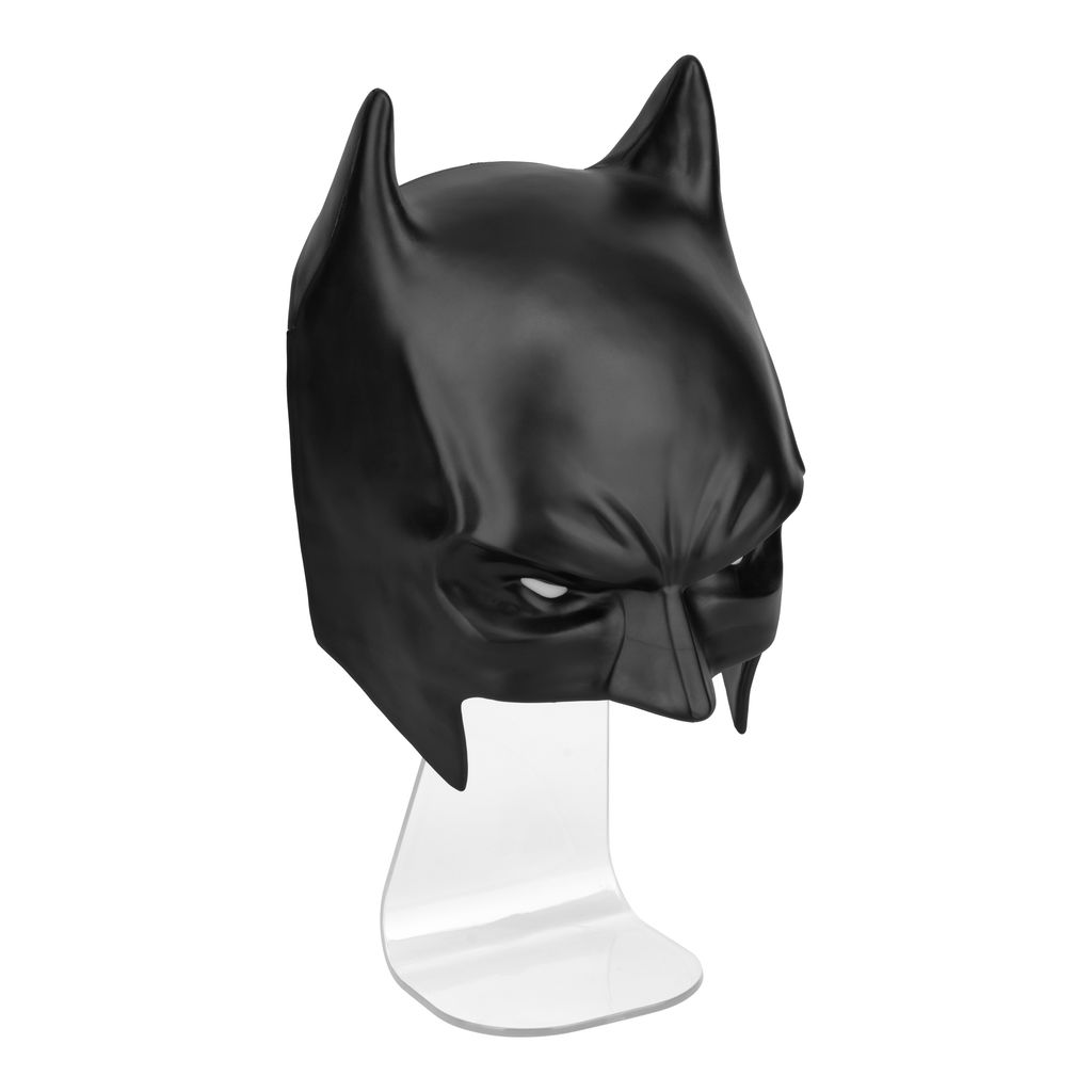 Batman - Mask - Valaisin (lamppu)