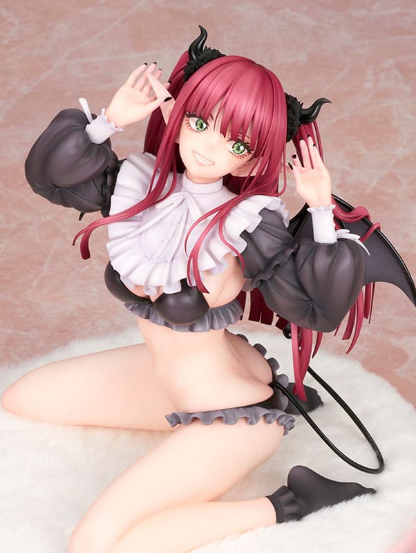 My Dress-Up Darling - Marin Kitagawa - Figuuri (keräilyhahmo)