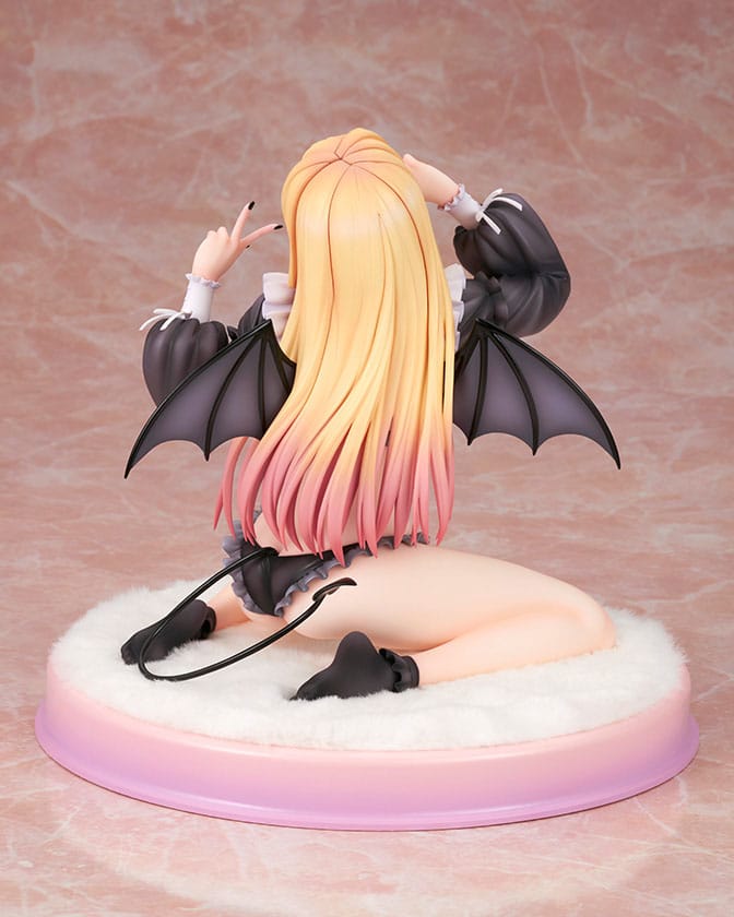 My Dress-Up Darling - Marin Kitagawa - Figuuri (keräilyhahmo)