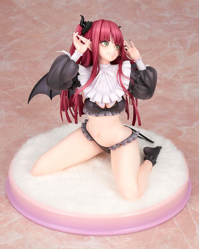 My Dress-Up Darling - Marin Kitagawa - Figuuri (keräilyhahmo)