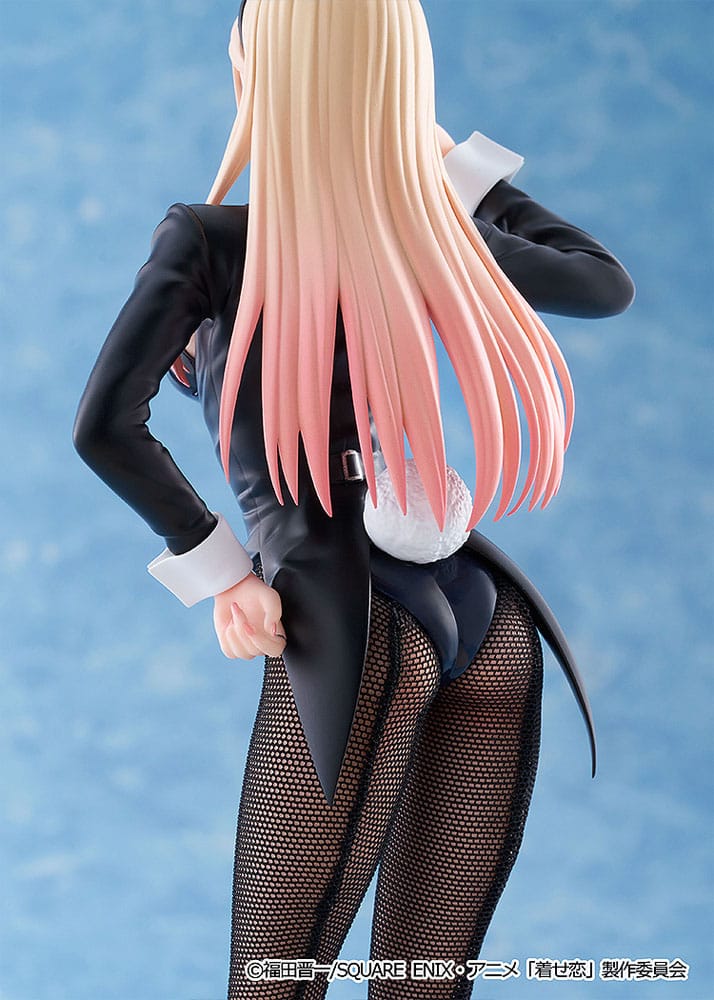 My Dress-Up Darling - Marin Kitagawa Halloween Bunny - Figure