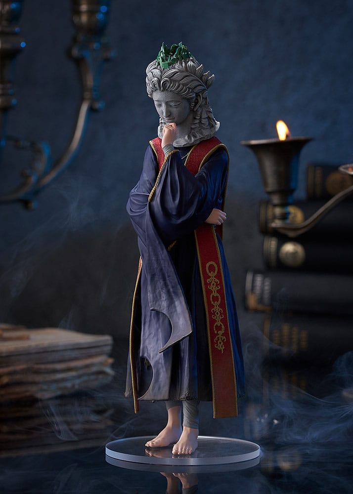 Elden Ring - Pop Up Parade Sellen - Figuuri (keräilyhahmo)