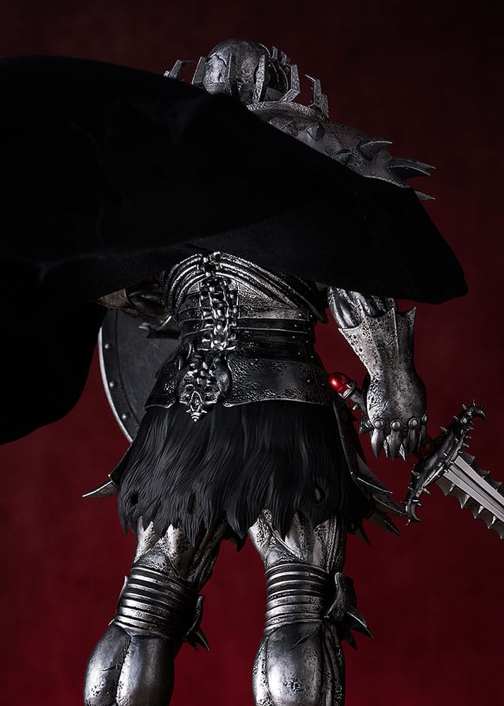 Berserk - Pop Up Parade Skull Knight - Figuuri (keräilyhahmo)