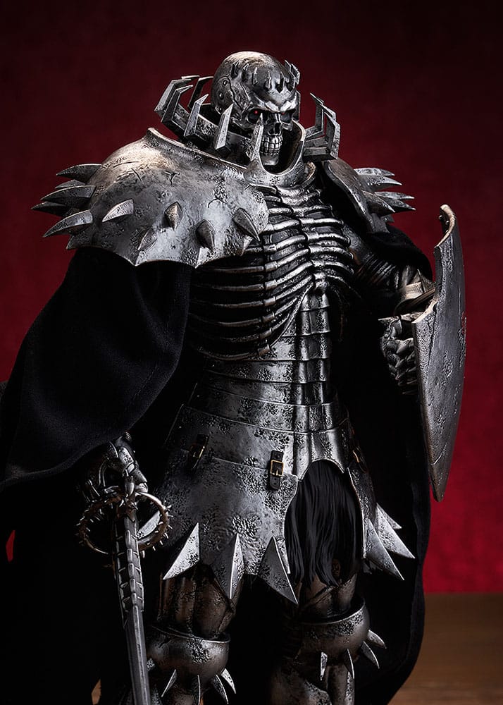 Berserk - Pop Up Parade Skull Knight - Figuuri (keräilyhahmo)