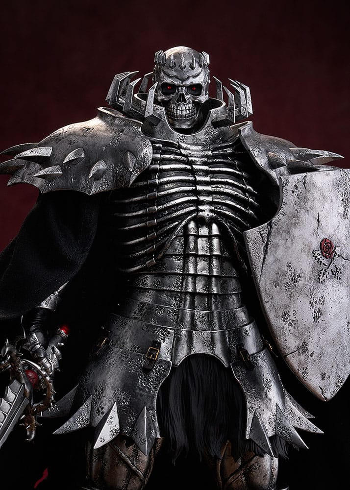 Berserk - Pop Up Parade Skull Knight - Figuuri (keräilyhahmo)