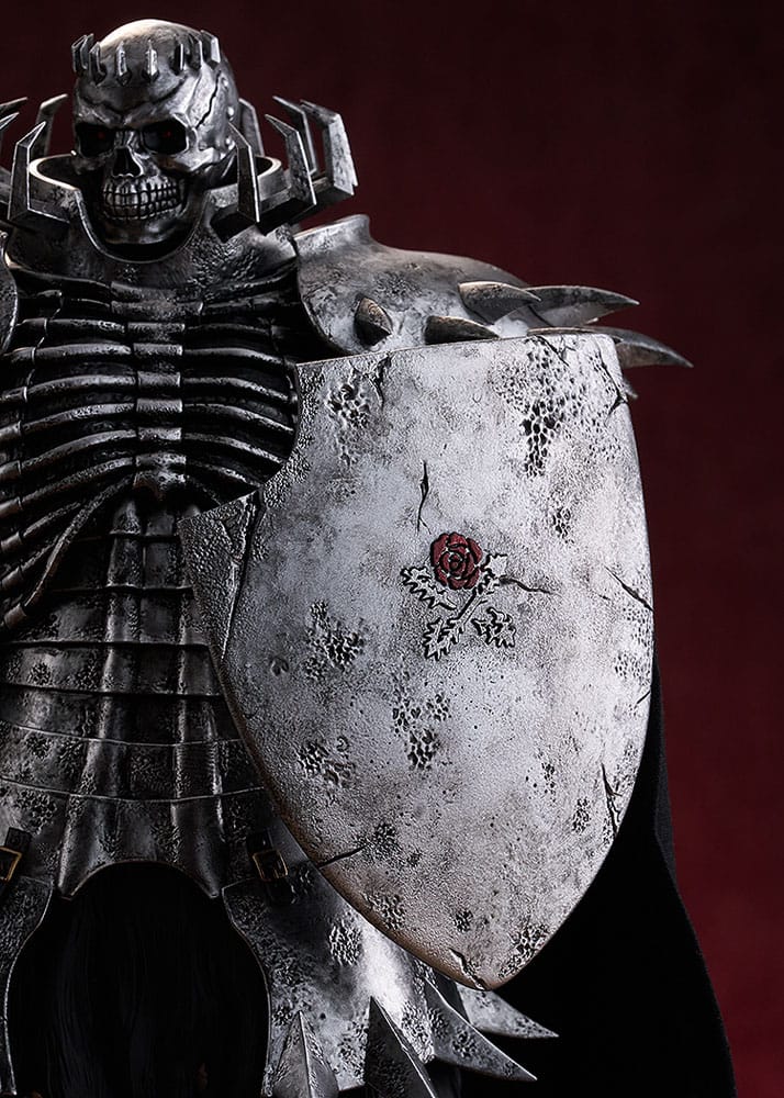 Berserk - Pop Up Parade Skull Knight - Figuuri (keräilyhahmo)