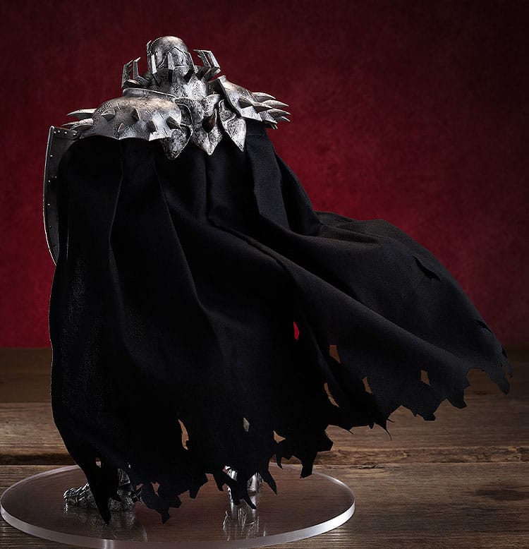 Berserk - Pop Up Parade Skull Knight - Figuuri (keräilyhahmo)