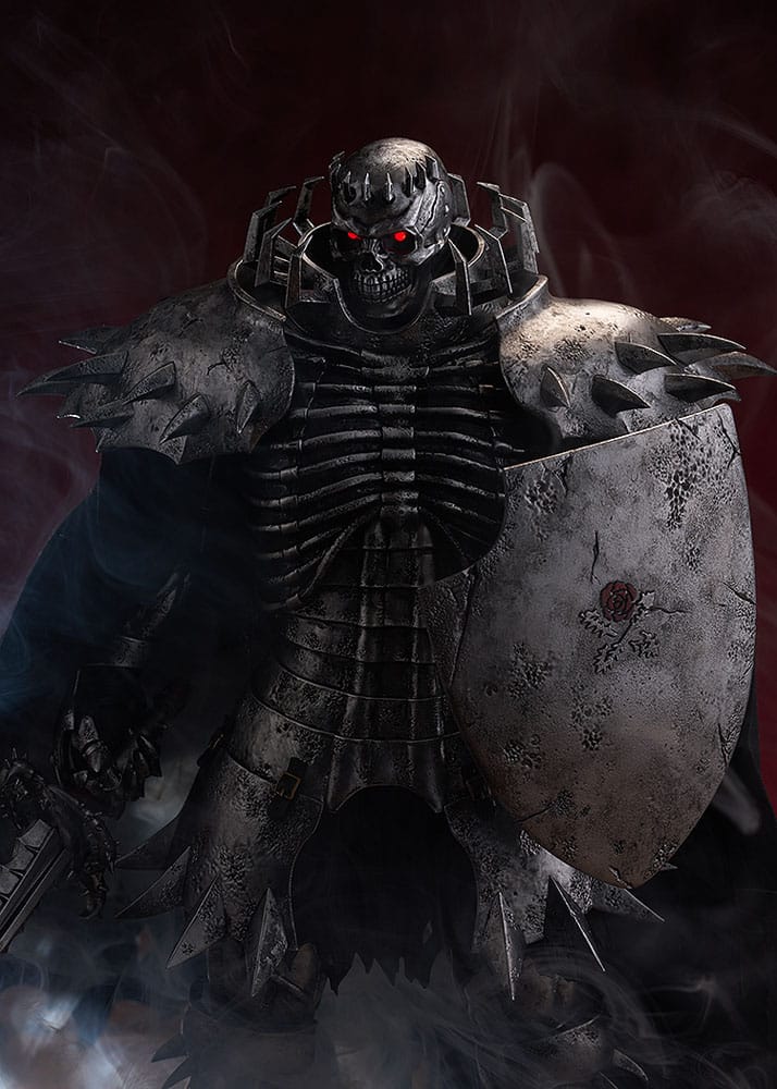 Berserk - Pop Up Parade Skull Knight - Figuuri (keräilyhahmo)