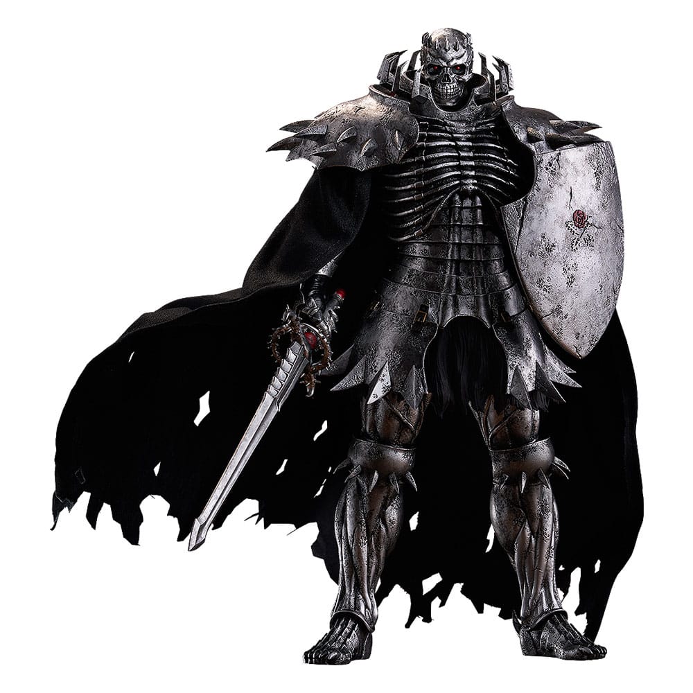 Berserk - Pop Up Parade Skull Knight - Figuuri (keräilyhahmo)