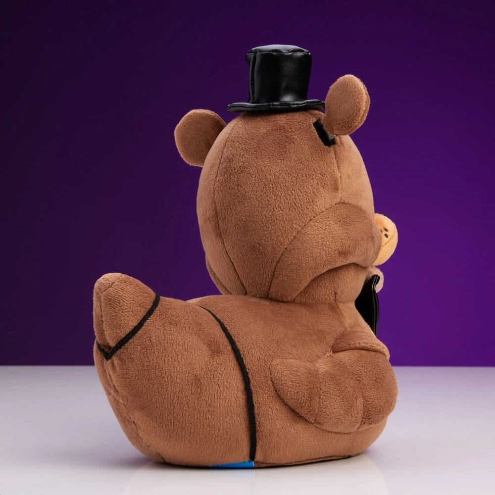 Five Nights at Freddy's - Freddy - Soft toy