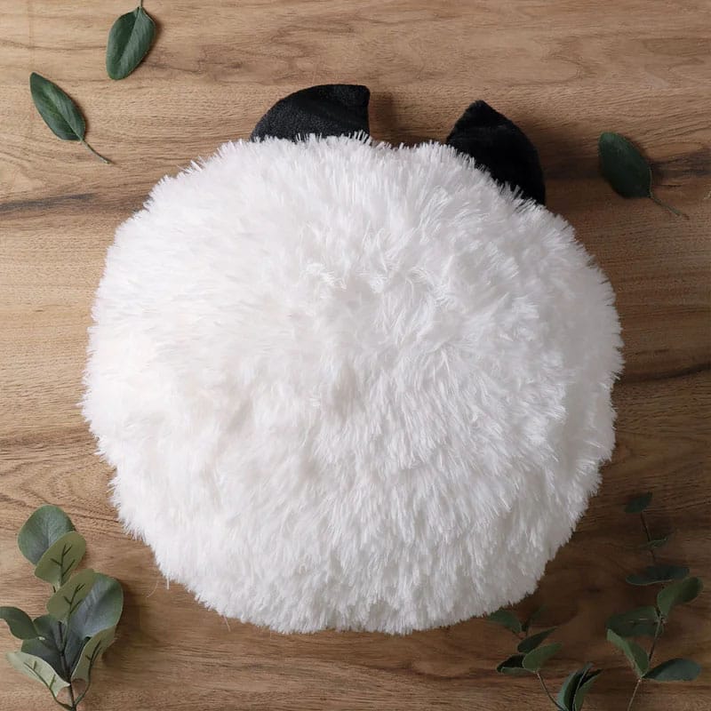 Princess Mononoke - San's mask - Tyyny